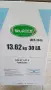 Фреон R134A,Автоклиматици, снимка 1