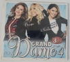 3 X CD Grand dame 4, снимка 1