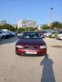Audi A3 1.9 TDI 101 h.p., снимка 1