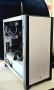 Мощен геймърски компютър • RX 6700 XT 12GB • Ryzen 5 5600G • X570 Taichi WiFi • Водно охлаждане, снимка 2
