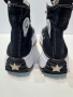 Кецове CONVERSE. Номер 38.5, снимка 7