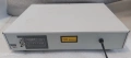 Fisher AD-M92 Compact Disc Player , снимка 2