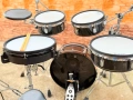 Roland Vad+Roland 50X, снимка 11