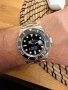 Rolex Submariner Date 41mm lBlack, снимка 5
