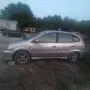 NISSAN Almera Tino 2001г. Дизел на части, снимка 5