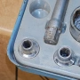 Полско гедоре на 1/2", снимка 11