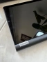 Lenovo Yoga Smart Tab (КАТО НОВ), снимка 2