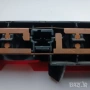 части за ситроен   С4, снимка 3