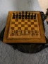 Шах и табла от СОЦ време.11., снимка 7