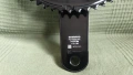 POWERMETER DURA ACE SHIMANO Курбели , снимка 6