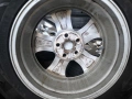 Джанти за Toyota 17, снимка 4