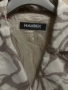Елегантно дамско сако Hauber Collection 🌸, снимка 4
