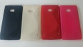 Nokia N8 Nokia N9 Nokia X3-02 Nokia 220 Nokia C7 Nokia Lumia 930 Nokia Lumia 800 калъф case , снимка 12