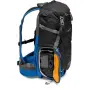 Lowepro Trekker Lite BP 150 AW, снимка 9