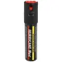 Спрей за самозащита 20ml ESP-HURRICANE MAX, снимка 1