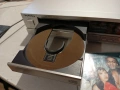 Technics CDP SL-P111, снимка 2