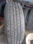 гуми за джип NEXEN 245/70R16, снимка 1