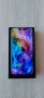 Honor Magic 7 pro, снимка 1