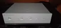 Cambridge Audio Azur DacMagic, снимка 1