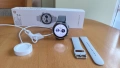 Xiaomi Watch S4 47mm Silver, снимка 1