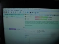 HP Probook 6450b - Core i5, 8 GB RAM, 128 GB SSD, 4 часа батерия, снимка 8