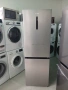 Нов хладилник с фризер Gorenje NRC6194SXL4, NoFrost Plus , снимка 1