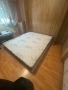 Продавам падащо легло , снимка 5
