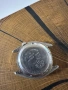Часовник Seiko 5 , снимка 2