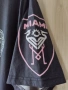Inter Miami / Lionel Messi - мъжка фен тениска 5XL, снимка 4