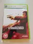 John Woo Presents: Stranglehold – Xbox 360 PAL, снимка 1