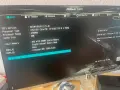 Продавам дънни платки 2 бр ASRock H470M-HDV/M.2 Socket 1200 + i3 10105, снимка 4