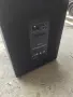 активен субуфер 15 инча 500w , снимка 5