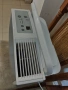 Влагоабсорбаор Duracraft DD-TEC10E , снимка 5