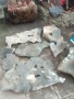 Продавам речни камъни за декорация , снимка 2