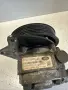 Помпа на сервоуправлението AH22-3A696-AB за Land Rover Discovery 4 3.0 TDV6 2011, снимка 3