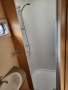 Продавам каравана Baley Olimpus, снимка 14
