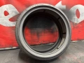 275 30 20, Лятна гума, Pirelli PZero, 1 брой, снимка 5