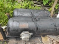 Бутилки за газ уредба 75л. И 60 л., снимка 3