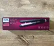 Преса за коса Philips BHS378, снимка 7