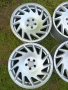 Джанти VOSSEN VLE-1 18" 5X100 VW AUDI SEAT SKODA SUBARU, снимка 3