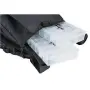 Fox Rage Chest Pack – чанта/елек за спининг с 2 кутии за примамки, снимка 2