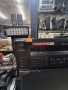 усилвател Sony STR-DE435, снимка 2
