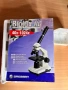 Bresser Biolux NG Микроскоп, снимка 8