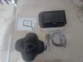 навигация Garmin, снимка 2
