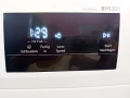 Пералня  SIEMENS IQ 300 iSensoric - 8 кг, снимка 5