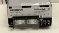 Импулсно захранване TDK-Lambda RWS600B-24  за монтаж на шаси 24Vout 25A 600W, снимка 2