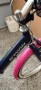 Детско колело BTwin 20", снимка 9