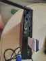 Lenovo ThinkCentre M700 Tiny / Intel Core i3 / 4GB RAM / 500GB HDD, снимка 4