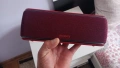 Sony SRS XB31bluetooth колонка, снимка 2