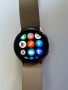 Смарт Часовник - Samsung Galaxy Watch4 40mm LTE/4G - Розово Златен, снимка 10